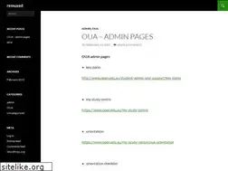 Sites similar to remuxed.com