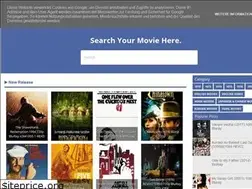 Sites similar to remuxmovies.blogspot.com
