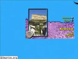 Sites similar to remuzat.com
