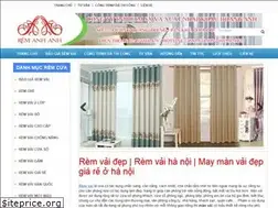 Sites similar to remvai.net