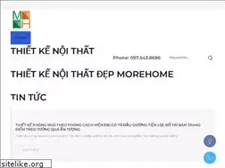 Sites similar to remvai.vn