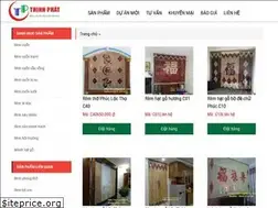 Sites similar to remvanphong.vn