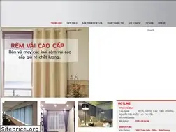Sites similar to remvietnam.net