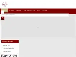 Sites similar to remvietnam.vn