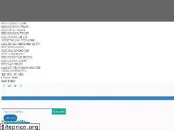 Sites similar to remvietnhat.com