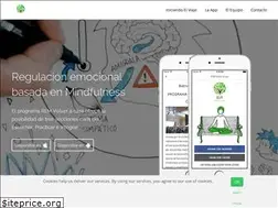 Sites similar to remvolveracasa.com