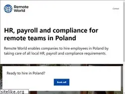 Sites similar to remw.com
