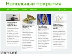 Sites similar to remworld.zt.ua