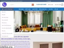 Sites similar to remxinh.net