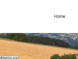 Sites similar to remy-cointreau.com