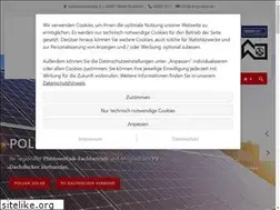 Sites similar to remy-dach.de