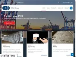 Sites similar to remy-group.com