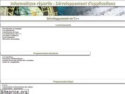 Sites similar to remy-manu.no-ip.biz