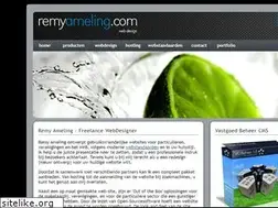 Sites similar to remyameling.com