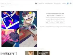 Sites similar to remybusson.com