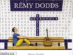 Sites similar to remydodds.com