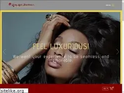 Sites similar to remyhairdistributors.com