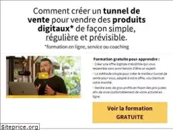 Sites similar to remyjupille.com