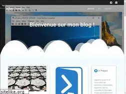 Sites similar to remylarrieu.com