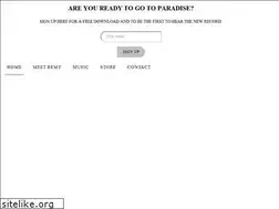 Sites similar to remynealmusic.com