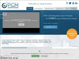 Sites similar to remypautrat.com
