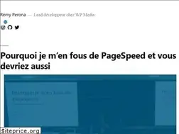 Sites similar to remyperona.ca