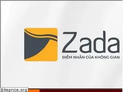 Sites similar to remzada.com