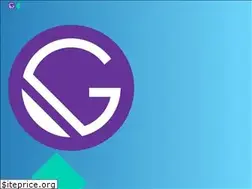 Sites similar to remzi.info