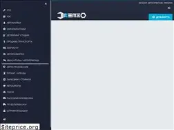 Sites similar to remzo.com.ua