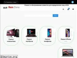 Sites similar to remzona.dp.ua