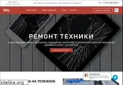 Sites similar to remzone.net