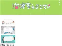 Sites similar to ren-blog.com