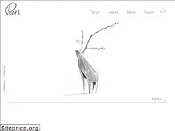 Sites similar to ren-craftwork.com