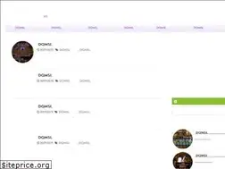 Sites similar to ren-game2.com