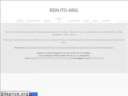 Sites similar to ren-ito.com