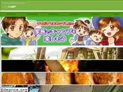 Sites similar to ren-mamablog.com