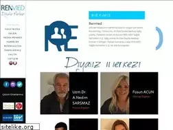 Sites similar to ren-med.com.tr