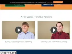Sites similar to ren-network.com