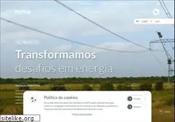 Sites similar to ren.pt