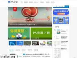 Sites similar to ren3.cn