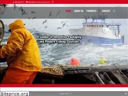 Sites similar to rena-international.com