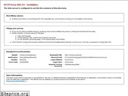Sites similar to rena-luxx.de