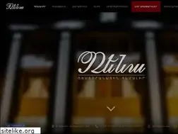Sites similar to rena.am