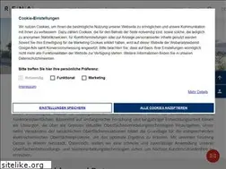 Sites similar to rena.at