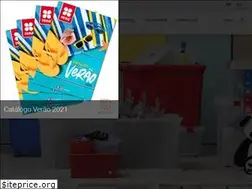Sites similar to rena.com.pt