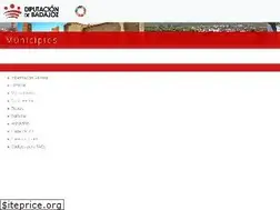 Sites similar to rena.es