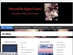Sites similar to renaband.com