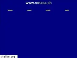 Sites similar to renaca.ch