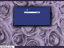 Sites similar to renacer-mexico.org.mx