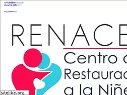 Sites similar to renacercr.com